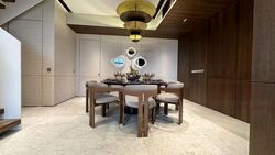 3 Orchard By-The-Park (D10), Condominium #442220651